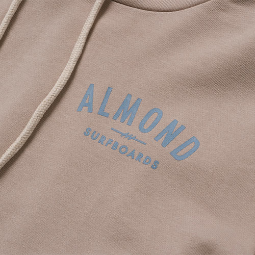 Almond Surfboards & Design 商品イメージ