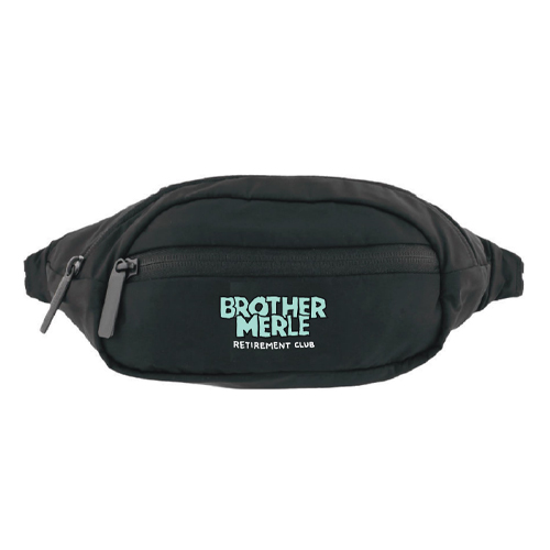 BROTHER MERLE 商品イメージ