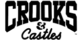 about Crooks & Castles