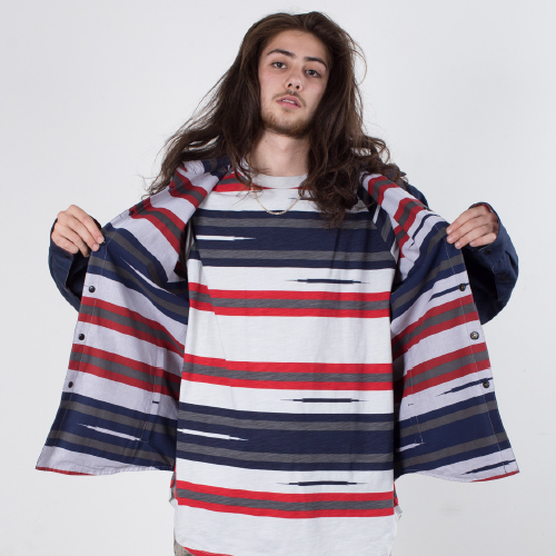 Crooks & Castles 商品イメージ
