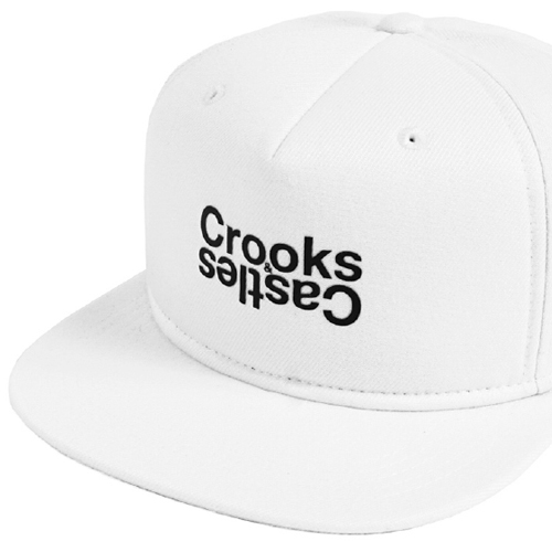 Crooks & Castles 商品イメージ