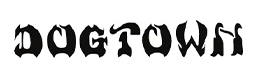 about Dogtown