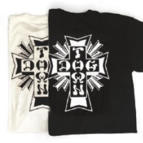Dogtown 商品イメージ