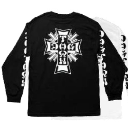 Dogtown 商品イメージ
