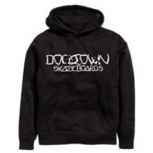 Dogtown 商品イメージ