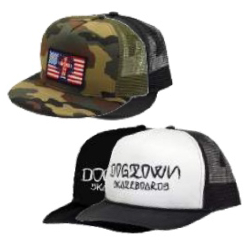 Dogtown 商品イメージ