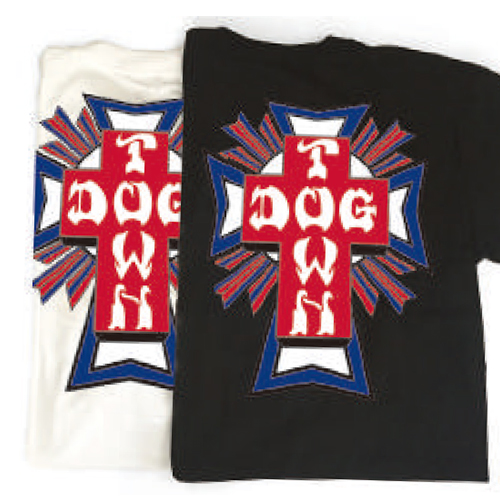 Dogtown 商品イメージ