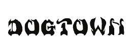 Dogtown - ドッグタウン