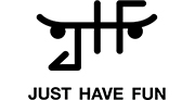 about JHF