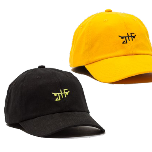 JHF 商品イメージ