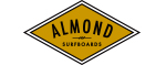 Almond Surfboards & Design