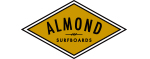 Almond Surfboards & Design